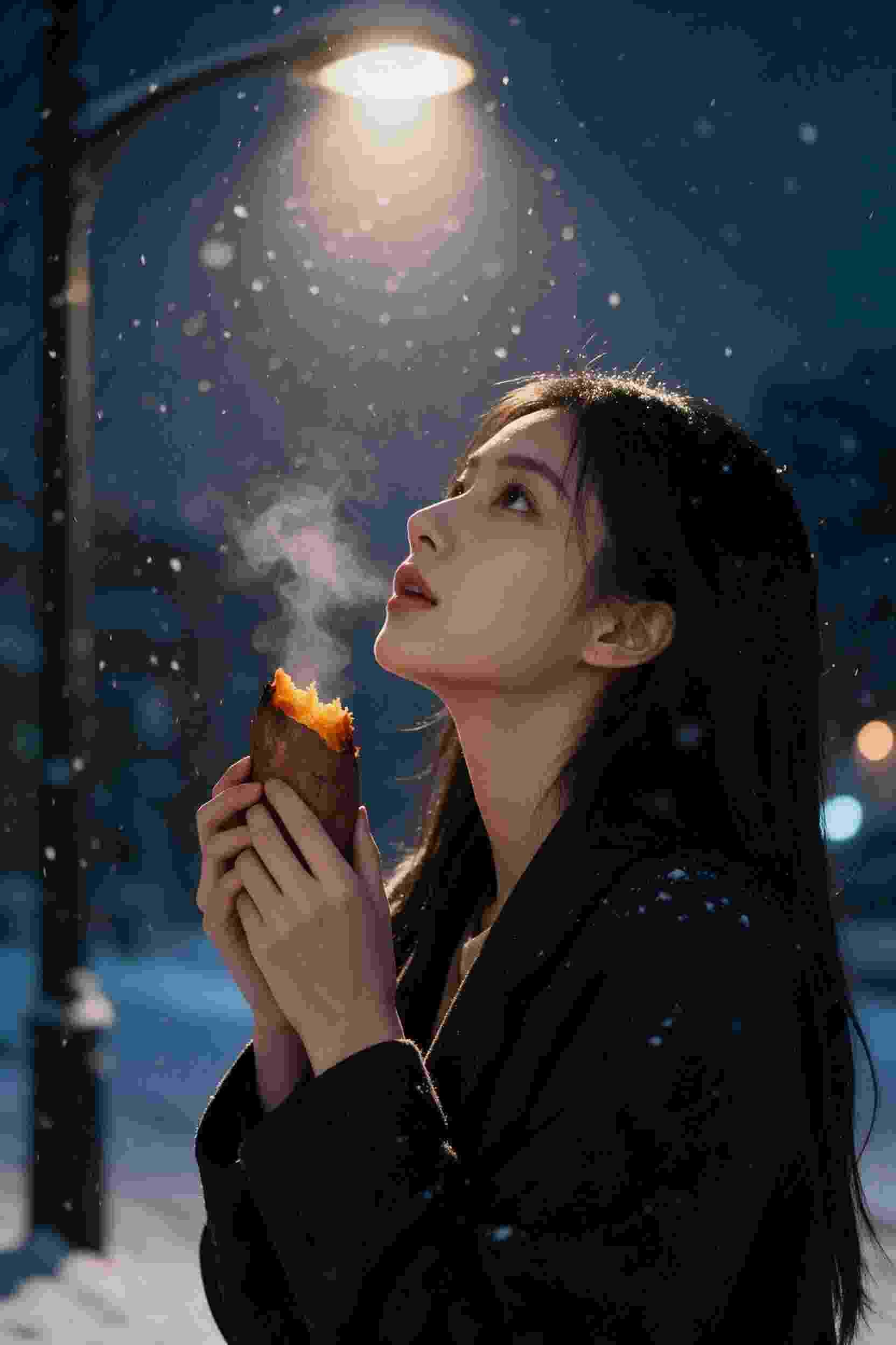 午夜凶铃