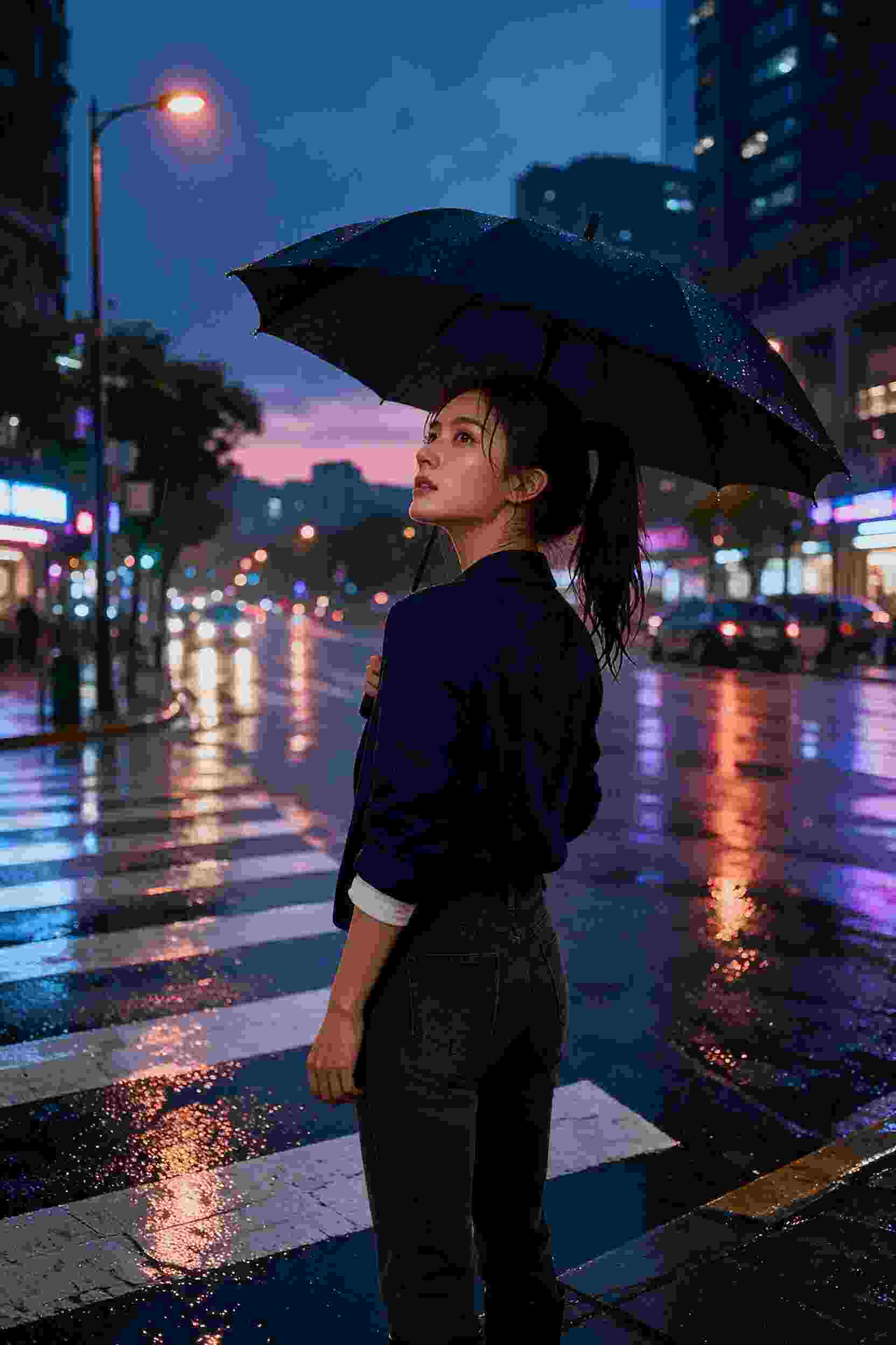 真凶在此